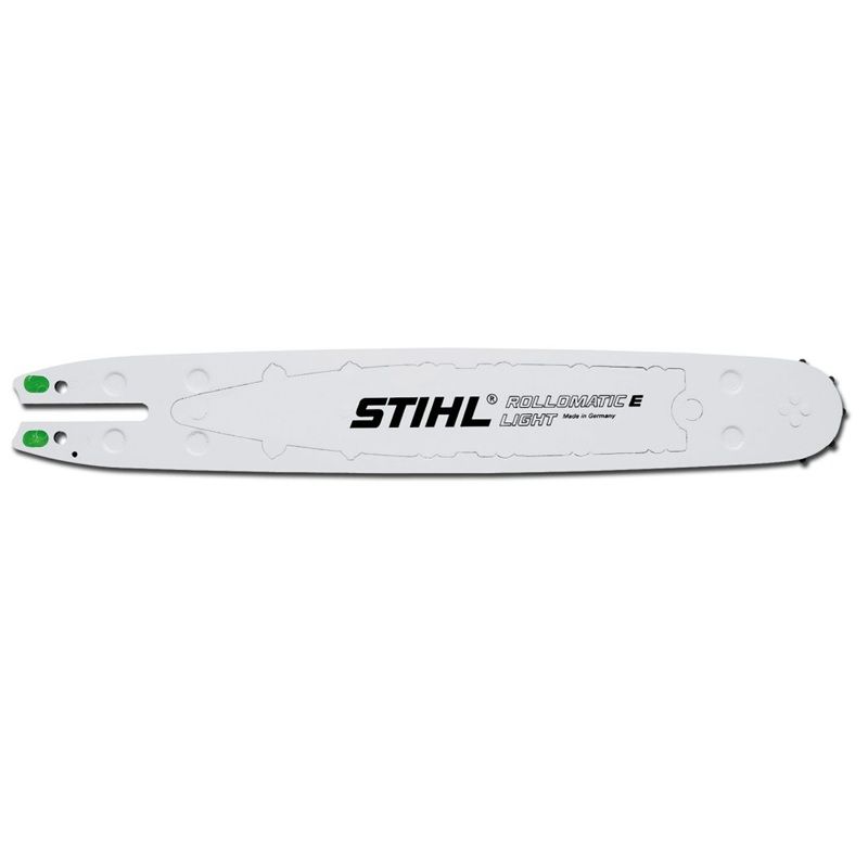 Шина STIHL Rollomatic E Light, 3/8' P, 1.3 мм
